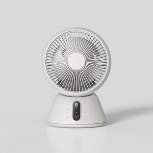 SKJ-SY18SAC36(WH) SKJ(GXPCWp) [18cm}CRT[L[^[ (AC)] [J[