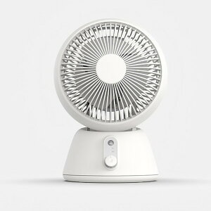 SKJ-SY18SMK36(WH) SKJ(GXPCWp) [18cmJT[L[^[ (AC)] [J[