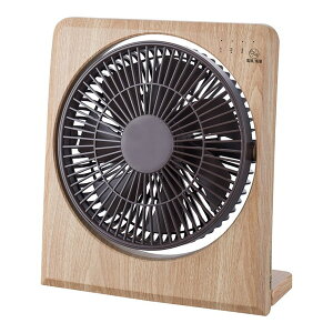 SKJ-WM19BAC(NA) SKJ(�G�X�P�C�W���p��) [���{�b�N�X��@] ���[�J�[����