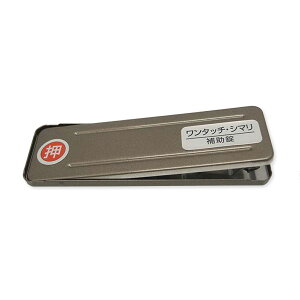 TbV˗p⏕ ^b`EV} GB  TbV˗p⏕ ^b`EV} GB  aCY