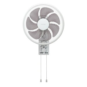 FW-3024 TOYOTOMI zCg [Ǌ|J@]