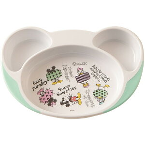 WP7 ~bL[XPb` XP[^[ ₷`M fBYj[