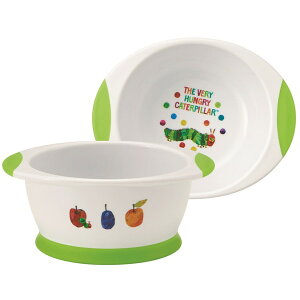 WP2 ͂؂ނ XP[^[ ₷xr[