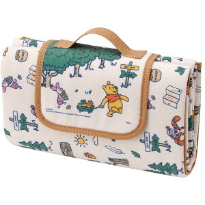 SVS15 v[ AEghA XP[^[ \tgW[V[g A~ M 90×141cm RpNg̐܂݉\ fBYj[