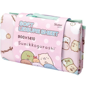 yGg[P5{!2020:00-271:59z SVS15 ݂R炵 XP[^[ \tgW[V[g A~ M 90×141cm RpNg̐܂݉\