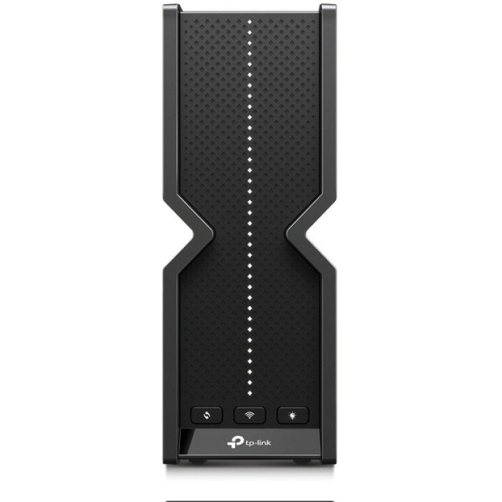 楽天市場】Archer BE550 TP-LINK [BE9300 トライバンドWi-Fi 7ルーター 