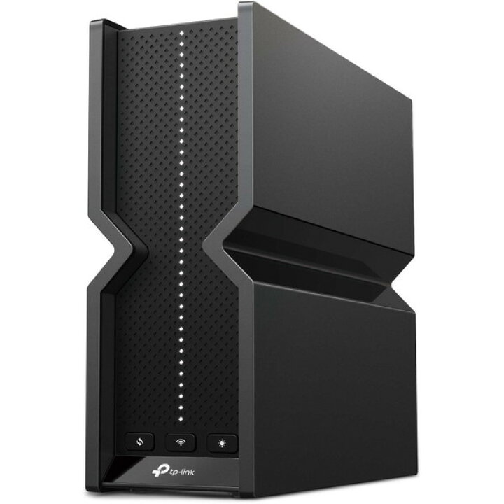 楽天市場】Archer BE550 TP-LINK [BE9300 トライバンドWi-Fi 7ルーター 