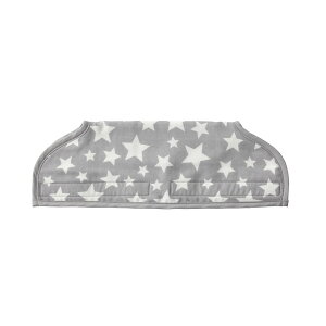 K[[lbNJo[ O[X^[ xr[zbp[