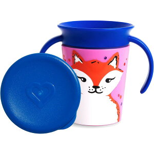 �n���h���t���~���N���J�b�v ���C���h���u �L�c�l �}���`�L��