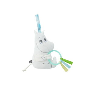 yGg[P5{!2020:00-271:59z JVJVgC [~ u[ [~xr[