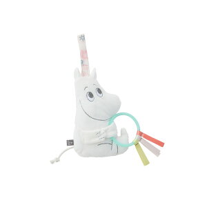 yGg[P5{!2020:00-271:59z JVJVgC [~ sN [~xr[