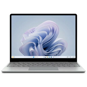 Surface Laptop Go 3 XJB-00004 v`i }CN\tg [m[gp\R 12.4^ / Win 11 Home / Office]