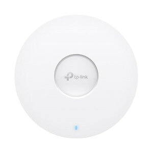 EAP670 V2 TP-LINK [AX5400 V[O Wi-Fi 6 ANZX|Cg]