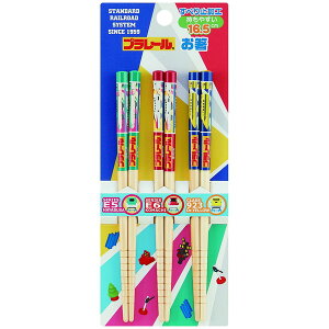 ANT2T v[ XP[^[ qp | 16.5cm 3{Zbg