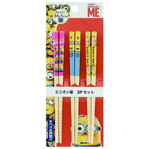 ANT2T ~jI XP[^[ qp | 16.5cm 3{Zbg