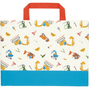 KBL1 ͂炭N} XP[^[ [qp bXobO (Ƀl[^Ot)]