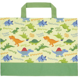 KBL1 fBmTEX sN`[ubN  XP[^[ [qp bXobO (Ƀl[^Ot)]