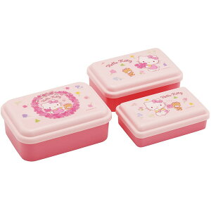 SLUS3AG �L�e�B �t�����[���[�X �X�P�[�^�[ ���ٓ� �ۑ��e�� 3�Z�b�g S/230ml M/350ml L/540ml �R�ۉ��H �T�����I