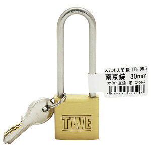 IB-095 �X�e�����X�ݒ� �싞�� �o�� �A�C�A�C