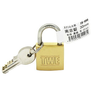 IB-090 �X�e�����X�� �싞�� �o�� �A�C�A�C