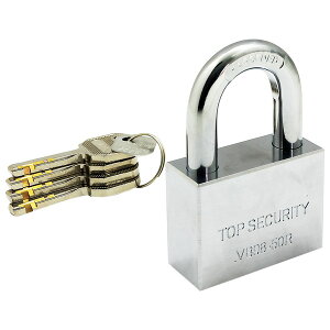 IB-074 �f�B�X�N�싞�� �A�C�A�C