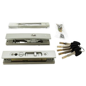 VL4056ALU-S ֗pˎ֗p Vo[ ACAC