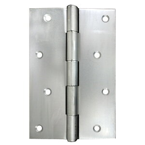 yGg[P5{!2020:00-271:59z BH-159 ʒ n aCY