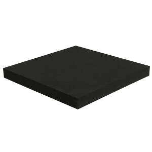 NRS-11 NRX|WS aCY