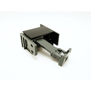 KSL-DRI ϐkb` op O[ aCY