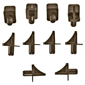 if-047 I_{  10 aCY