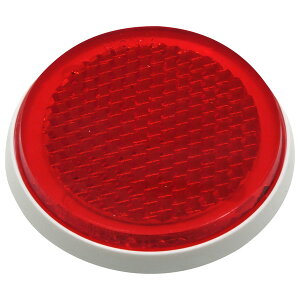 Z-8 tN^[ R-44 bh aCY