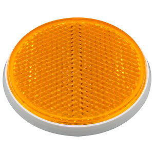 Z-9 tN^[ R-60 IW aCY