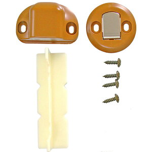 iM-005 [p}OlbgLb`[ ~fBA aCY