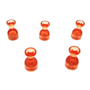 NMG-020 !!AN}Olbgs  5 aCY