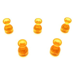 NMG-022 !!AN}Olbgs  5 aCY