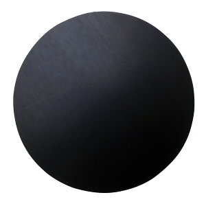 KGS016 z^SV[g   aCY