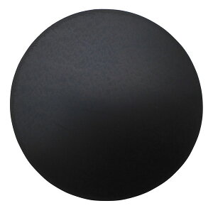 KGS017 z^SV[g   aCY