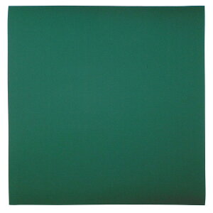 KSS002 z^EPDMSV[g  aCY