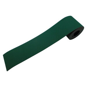 yGg[P5{!2020:00-271:59z KSR001 z^EPDMS[  aCY