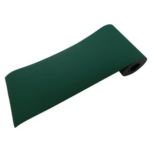 yGg[P5{!2020:00-271:59z KSR002 z^EPDMS[  aCY