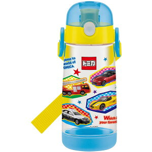 PDDR5 g~J XP[^[ qp vbV v 480ml ǧ铧^Cv