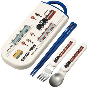 yGg[P5{!2020:00-271:59z TACC2AG TRAIN d XP[^[ ٓ gIZbg(EXv[EtH[N) J₷XCh RۉH