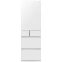 楽天市場】パナソニック 冷蔵庫 450lの通販