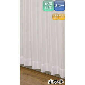 [XJ[e 1 􂦂 ЊJ ԕLb`  킢 k  rO Q  ԕ ΍ [X J[e NA 150×176cm zCg jx[ [J[