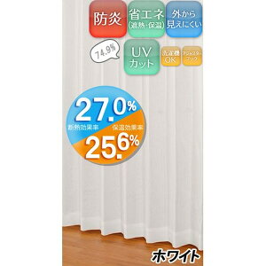 yGg[P5{!2020:00-271:59z [XJ[e 2g Ռ ՔM UVJbg fM ȃGl ߓd 􂦂 ԕ GKg g 킢 k  rO Q  O΍ A