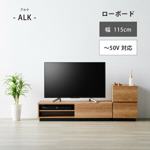 ALK-3012AV AN 115er ؍މH