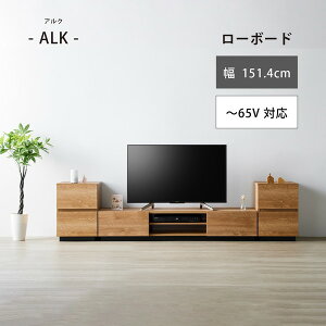 ALK-3015AV AN 152er ؍މH