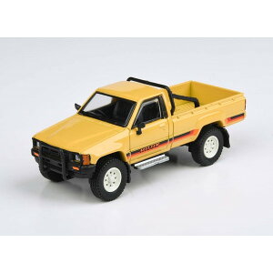 g^ nCbNX 1984 VOLu CG[ RHD pS 1/64