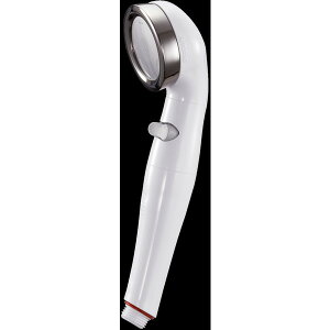 YA-WC60 RP [BIRAKU R[eBO]