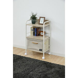 yGg[P5{!2020:00-271:59z F-IWB02 DCM [CeAS]